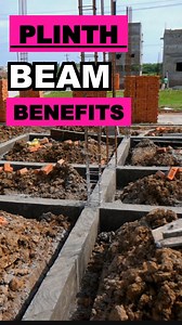 18K views · 3.9K reactions | ️ Building Strong Foundations with...