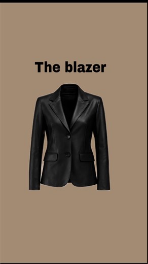 🍒Pinterest inspired meesho outfit ideas|#shortsfeed #meesho #fashion #viral #dailywear #outfitinspo