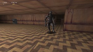 TheOffice file - FPS Creator X10