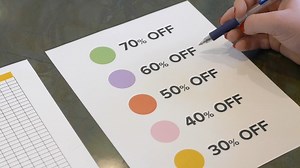 Watch Shop, Drop, and Roll on Amazon Live