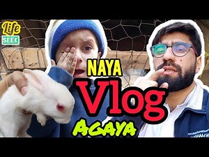 A Real Day in My Life | Daily Vlog | Simple Routine & Real Moments #dailyvlog