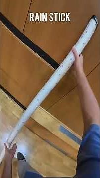 Fun Sound Effects from Different Musical Instruments #shorts