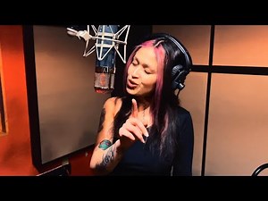 Lil Maddie - Focus (Official Music Video) | Dir. ShotByMote