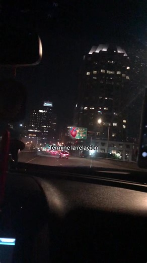 B.z🤍 (@b.z139)’s videos with original sound