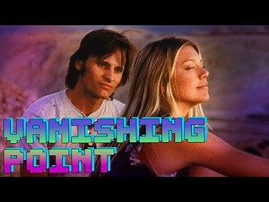 Kalax - Never Let You Go [Music Video]