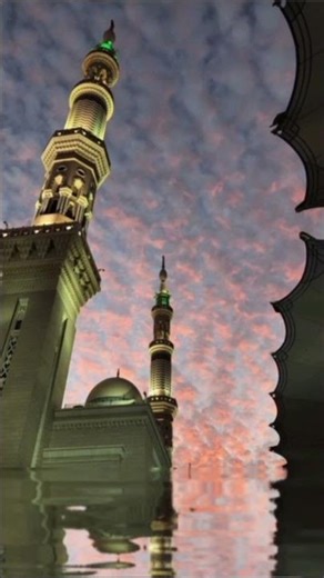 #viralvideo #trending #foryou #motivation #youtubeshorts #youtube