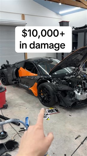 Remmy Evans on Instagram: "Why is glass so expensive 😭"