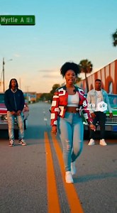 🔥🔥❤️ | Chyna Blac