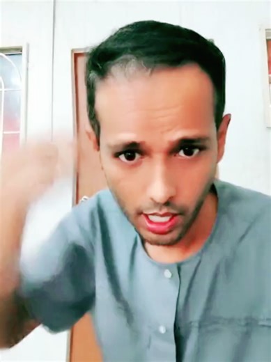 Celebrating Friendship with TikTok Fun