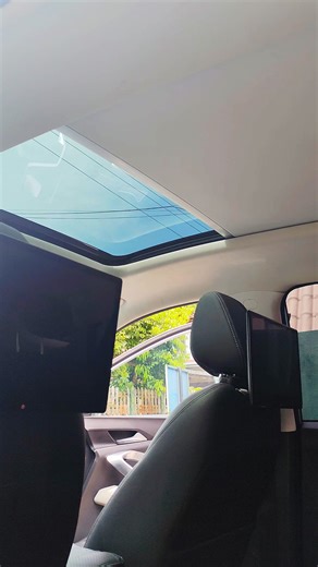 TOURISM වලට ගැලපෙනම 07 SEATER වන්ඩිය MICRO ALMAZ ( WULING MOTORS) ✅ Panoramic Sunroof ✅ Luxurious Leather Interior ✅ Touchscreen with Voice Command ✅ 360° Camera for Enhanced Safety ✅ Keyless Entry & Push Start System ✅ Stylish Alloy Wheels ✅ Full Option ✅Turbo ✅Electric Seat ✅ Infinity Sound System ✅ 07 seater Price - LKR- 14,800,000 Call Us For More Details - 0117 275 275 / 0112 413 865 | Punchi Car Niwasa