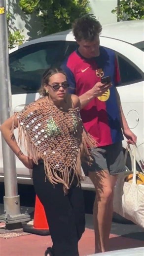 🇺🇸 MIAMI BEACH, Florida ☀️ USA #shorts