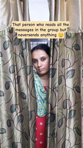 Tag that friend 😉 | #short #shorts #shortsfeed #shortpants #funny #friends #relatable