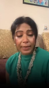 Full Moon Ritual: Unlocking Abundance and Removing Life's ObstaclesWe discuss a powerful full moon ritual for December 4, 2025, that can help remove life's blockages and invite abundance. The ritual involves placing two coins in water under moonlight and then sprinkling the water in your home, with the potential to positively transform your life entering 2026.#FullMoonRitual #Abundance2026 #MoonMagic #SpiritualPractice #LifeBlessing | Anurdha Face Reader