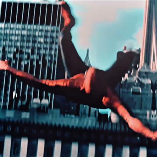 We all know he is the best Spider-Man//ibac:pibble//#shorts #sports #nfl #fypシ #viral
