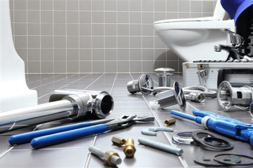 The Best Plumbers Near Schenectady | Top-Rated Plumbing Contractors Servicing Schenectady, NY