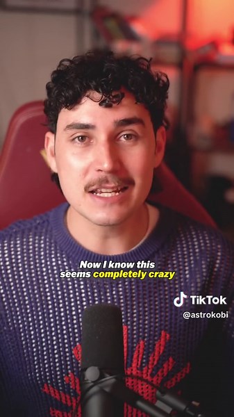 Mind-Blowing Space Fact: Galaxies Appear to Grow Bigger!