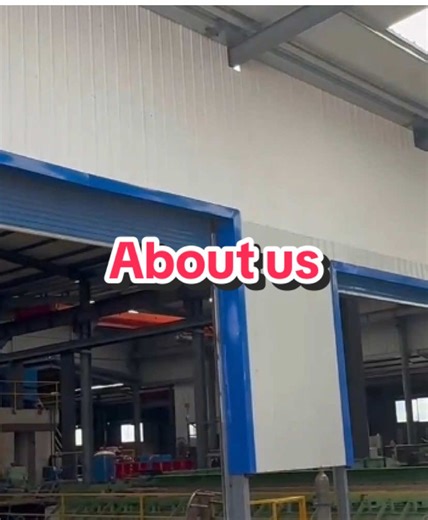 Xi’an Bossin Metal Technology co.,Ltd is a professional manufacturer and global distributor for Titanium and Titanium alloy material in China. the main products is Titanium Wire, Titanium Plate/Sheet, Titanium Bar/Rod, Titanium Tube/Pipe, Titanium Forging, Titanium Pipe Fittings, Titanium Casting, Titanium Components and Nitinol alloy. widely used in aerospace, medical, petrochemical industry, metallurgy, marine, military, automotive, precision manufacturing, shipbuilding, oil & gas ,water treat