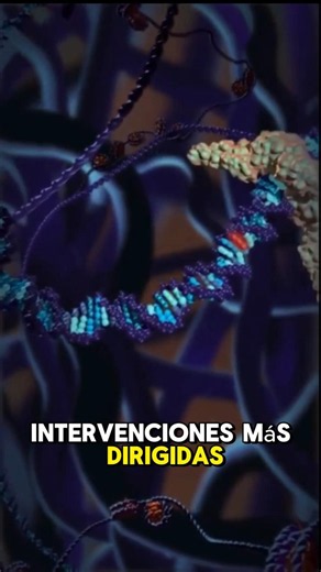 La IA Que Puede Anticipar Enfermedades 🤖💊