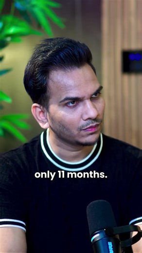 Hack Youtube Success with this Hindi Creator's Advice