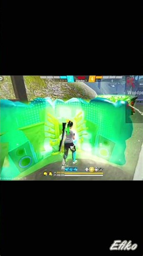 free fire Max ? 😎 #shots #rending