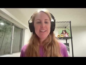 Social media for people with disabilities: Self-Advocacy Wins (Enable: The Disability Podcast)