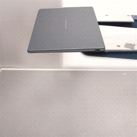 ASUS on Reels | Facebook