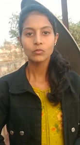 Poha Manufacturing Online Training Program. For more information call on : 7272 971 971 | Chawadi