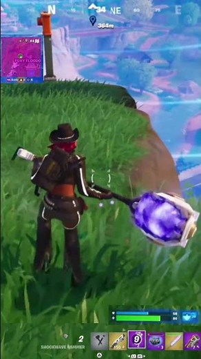 and new cheek clap champ ‪@fortnite‬ #Fortnite #FORTNITEMARES #fortnitecreator phuzzyvision