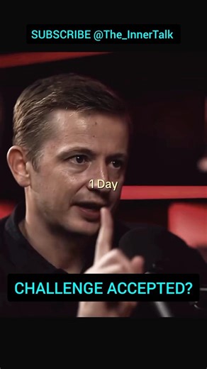 The Timeline of Real Change #mindset #discipline #growth