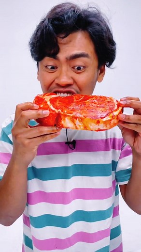 Delicious Mangerine Guava Recipes for the Hungry Food Enthusiast