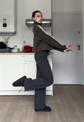 Obsessed with Adidas just in case you haven’t noticed #dancer