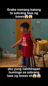 all by myself (cover) #calmness #cover #coversong #lyrics #lyricvideo #song #songlyrics #music