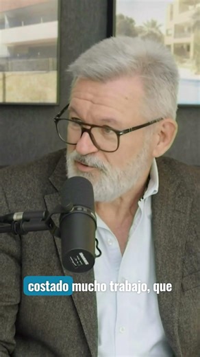 La arquitectura evoluciona. Y las empresas también.