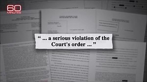 6.3K views · 143 reactions | Federal judges have stated that the U.S....