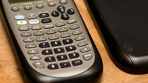 How to Emulate a Graphing Calculator on Your Phone or PC