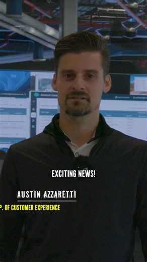 Priority’s New Service Portal is Live! Now it’s easier than ever to connect with us: • Report a missed pickup • Request a cart repair or replacement • Submit complaints or damages • Sign up for text/email updates Visit prioritywaste.com/services/municipalities Select your community, submit your request, and track updates in real time. Together, we’re making service faster, easier, and more transparent. 🌎 | Priority Waste