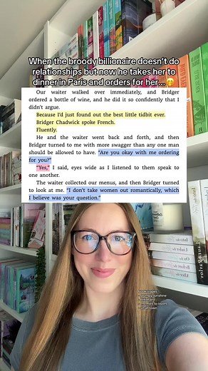 Enemies to Lovers: Crazy in Love by Laura Pavlov