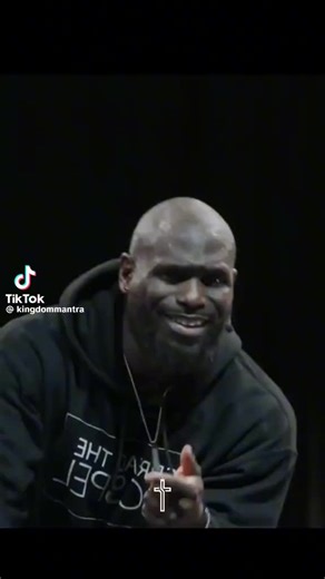 BigJ (@bigj0035)’s videos with original sound - BigJ