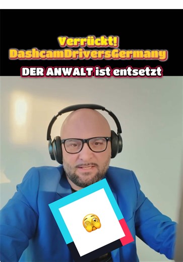 Dashcam Reaction. Anscheinsbeweis & Spurwechsel. Das war viel zu knapp…Erste Szene: Auffahrunfall, hier gilt regelmäßig der Anscheinsbeweis gegen den Auffahrenden. Zweite Szene: Spurwechsel ganz vorne und rechts überholen. Beides hochriskant und rechtlich klar geregelt. Der Anwalt reagiert. #dashcam #dashcamvideos #reaction #anwalt #viral_video