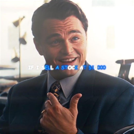 So this is what business acumen looks like.#cine #film #movie #peliculas #cilps #shorts #cine #fyp