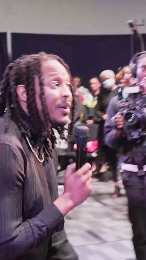 Prophet Lovy Elias: Unveiling False Prophets and Prophecies