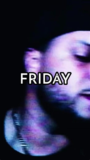 HI-DIVE TOMORROW! Tickets available at hi-dive.com