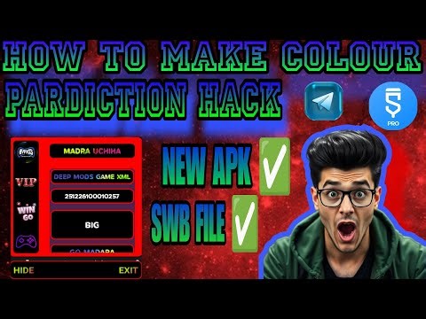 Color Trading Prediction Trick 2024 | 100% Winning Strategy | Color Trading Kaise Jeete