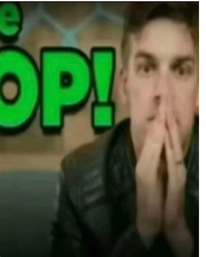 beooe ki aaBdBRO BRO AABRO ROSCOFF , #lexingtonandconcord #gutsandblackpowder #vivinos #otomeroid #animation yo