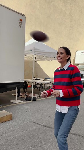 Don’t go easy on me