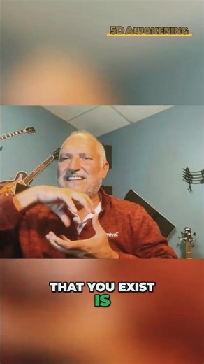 Nothing Outside Controls You — Your Power Is Within #5dperception #motivation #5dconnection