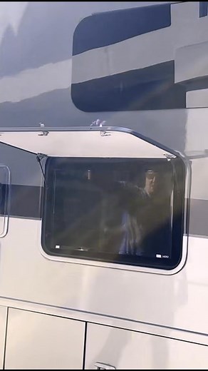 2.8K views · 16 reactions | Check out today’s featured pre-owned RV,...