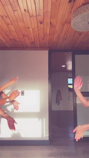 Celebrate New Year’s Eve with Friends and Fun