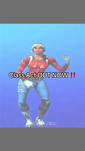 Song CrashoutLV - Class Act #rap #crashoutlv #upcomingartist #flint #music #chicagorapper #tiktok