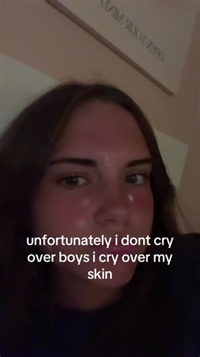 macy on TikTok